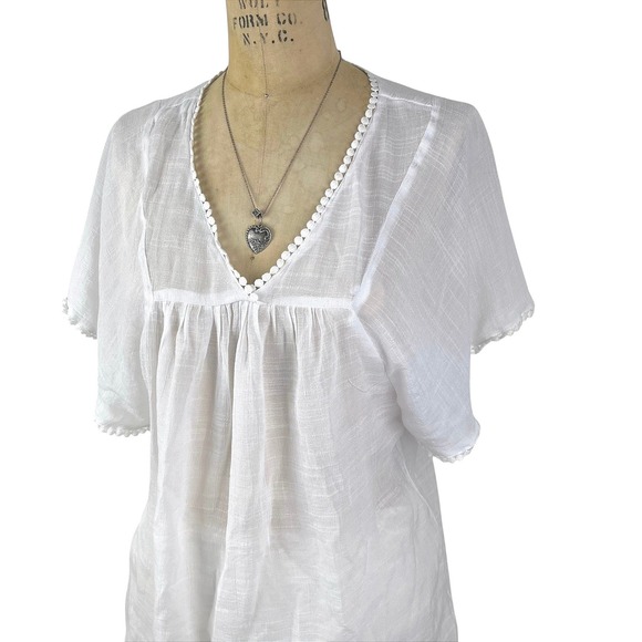 SOLD - Picture 2 of 8